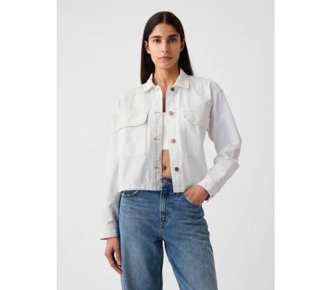Gap 404479-00