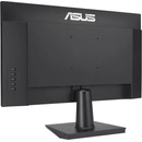 Image 1 of ASUS VA24EHF