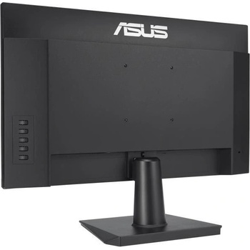 Image 1 of ASUS VA24EHF