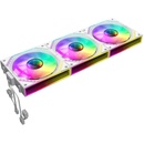 GAMEMAX FN12A-S3I White (VEGMFN12AS3IWH/GM-14050101542)