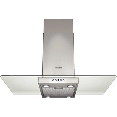 Siemens LF 957GA40