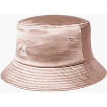 Kangol K5271 ružová