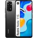 Image 17 of Xiaomi Redmi Note 11S 128GB 6GB RAM Dual