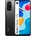Xiaomi Redmi Note 11S 128GB 6GB RAM Dual