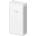 TP-Link NEEAP775WALLTP
