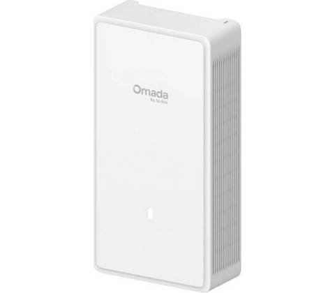TP-Link NEEAP775WALLTP