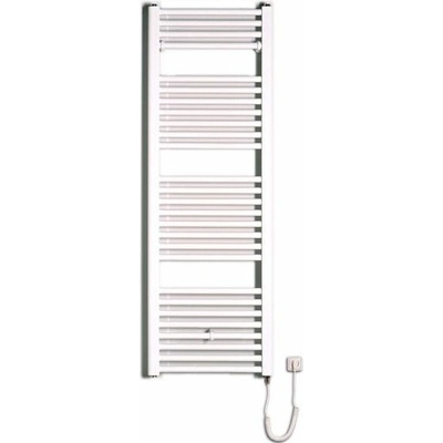 Thermal Trend KD-E pravý 450 mm x 1320 mm