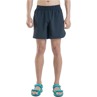 Under Armour UA Peak Woven Shorts