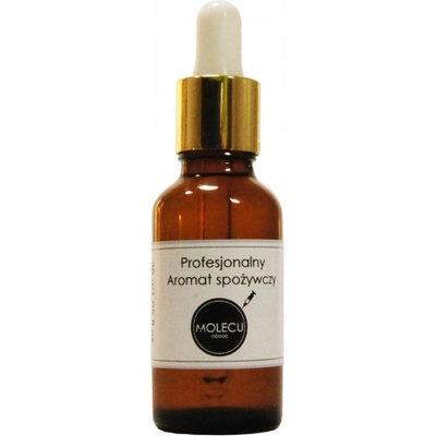 Profesionálna potravinárska aróma Caffe Latte 30 ml