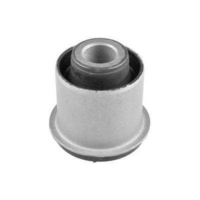 Uložení, řídicí mechanismus TEDGUM TED70424