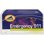 Cavalor Emergency 911 80мл - Паста за коне при колики (VW472566)