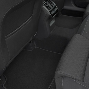Umbrella МОКЕТНИ СТЕЛКИ ЗА seat leon iii [5f] (2013-2020) (3831106360494)
