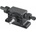 Extol Craft 904001