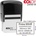 Colop Printer 53