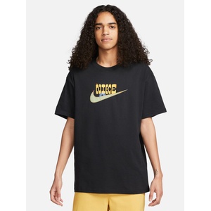 Nike Тениска m sole craft hbr (dr7963-010)