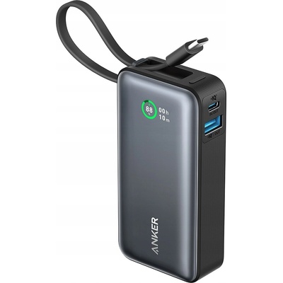 Anker A1259G111
