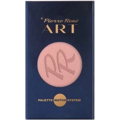 Pierre Rene Art Palette Match System magnetická paletka tvářenky 02 5,5 g