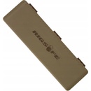 Korda Large Rig Safe