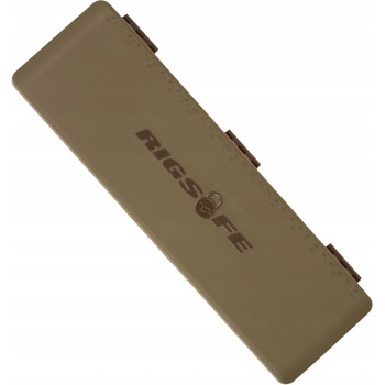 Korda Large Rig Safe