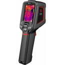 Guide Sensmart E2++