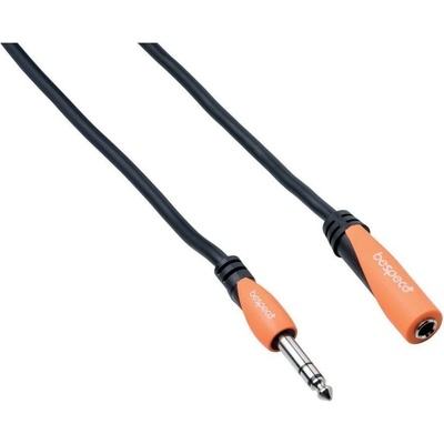 Bespeco SLFJJ180