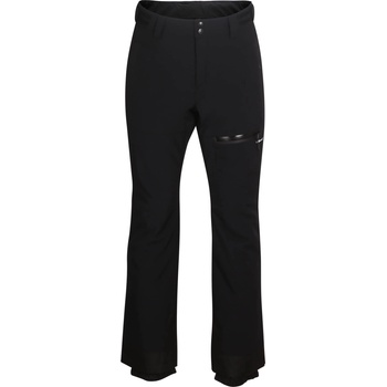 Willard NILO XL