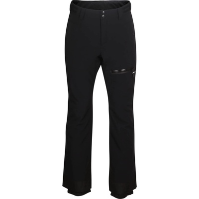 Willard NILO XL