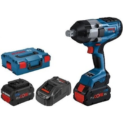 Bosch 06019J8502