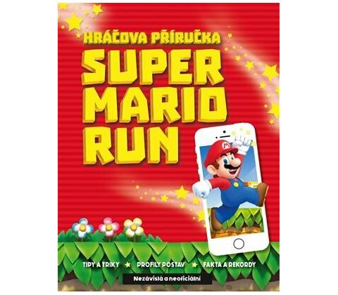 Super Mario Run