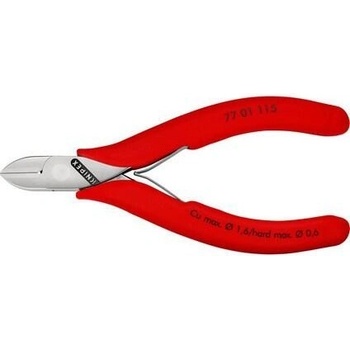 Knipex 7701115SB