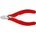 Knipex 7701115SB