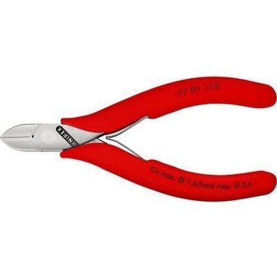 Knipex 7701115SB