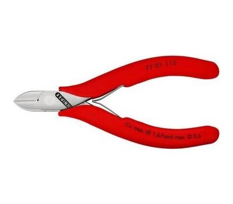 Knipex 7701115SB