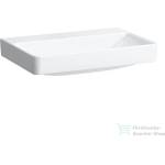 Laufen Pro S 70x46,5 cm LCC white (H8109674001421)