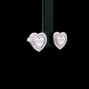 Guess JUBE04035JWRHT/U