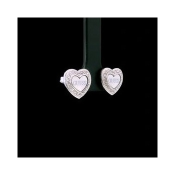 Guess JUBE04035JWRHT/U