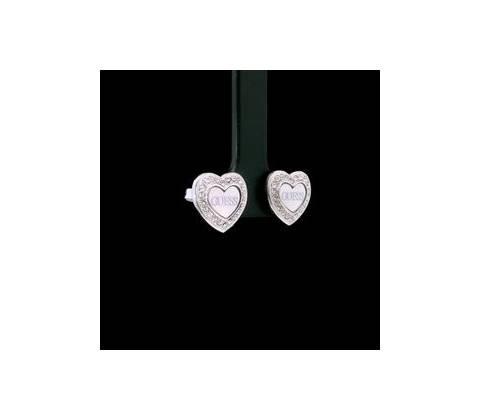 Guess JUBE04035JWRHT/U
