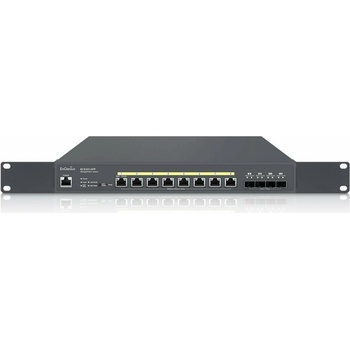 EnGenius ECS5512FP