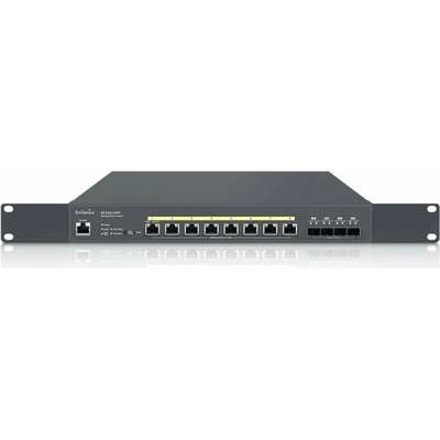 EnGenius ECS5512FP