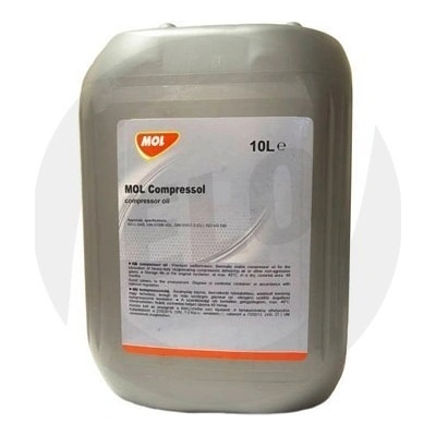 Madit OK-VC 150 10 l