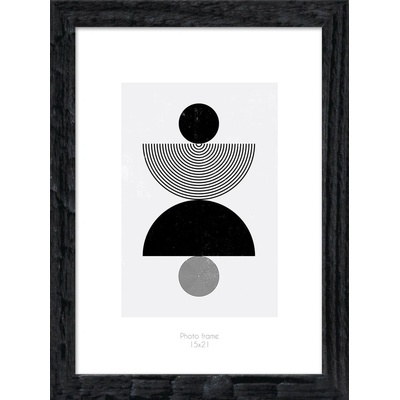 STYLER Рамка 17x23 cm Kyoto - Styler (RA-15084)