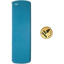 Yate Trekker