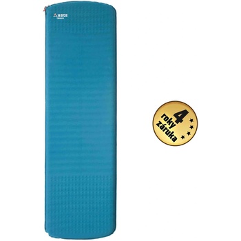 Yate Trekker