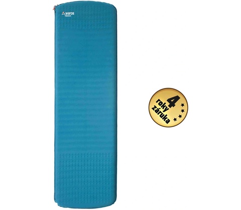 Yate Trekker