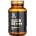 Grassberg Calcium 600 + D3 + Zn + K [60 Таблетки]