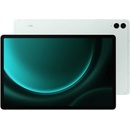 Tablety Samsung Galaxy Tab S9 FE+ Mint SM-X610NLGEEUE