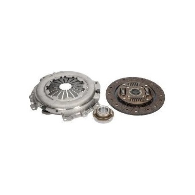 Sada spojky KAVO PARTS CP-4018