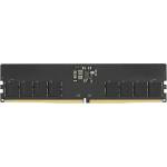 GOODRAM 16GB DDR5 4800MHz GR4800D564L40S/16G