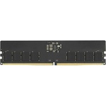 GOODRAM 16GB DDR5 4800MHz GR4800D564L40S/16G