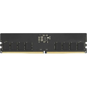 GOODRAM 16GB DDR5 4800MHz GR4800D564L40S/16G